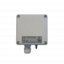 Thies Barometric Transmitter